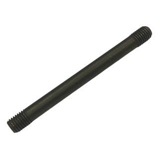 Stehbolzen Auslaß (~M7x75) Lui/Vega/Cometa 75