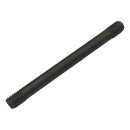 Exhaust stud (~M7x75) Lui/Vega/Cometa 75