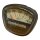 Speedo DL/GP -90 mph