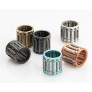 Top end roller bearing 12x17x15mm...