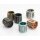Top end roller bearing 12x17x15mm  J50/Lui/Luna/Vega/Cometa 50-75 f. Casa 75cc kit