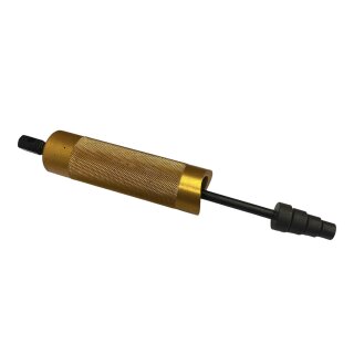 Werkzeug Kolbenbolzen Ein-/Ausbau (Ø 13, 16,19 & 22mm)