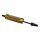 Gudgeon pin assembly/disassembly tool (Ø 13, 16,19 & 22mm)