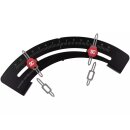 Caliper for ignition adjustment -SC- Series 1-3/DL/GP