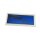 Sticker "PM TUNING " (90x35mm) -blue-
