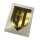 Sticker "GT" -golden/black-