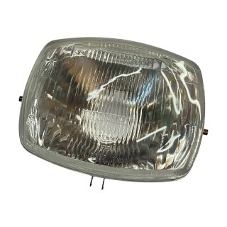 Head light DL/GP