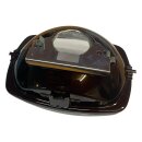 Head light DL/GP