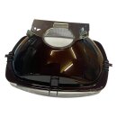 Head light DL/GP