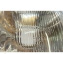 Head light DL/GP