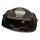 Head light DL/GP