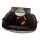 Head light DL/GP