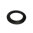 Schnorr® washer f. M6
