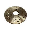Front brake disc -Lambretta.it- SX/DL/GP200/TV175 & 200