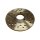 Front brake disc -Lambretta.it- SX/DL/GP200/TV175 & 200