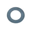 Clutch spider shim 0,1mm Lui/Luna/Vega/Cometa/J50-125
