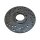 Front brake disc -SPAQ- SX/DL/GP200/TV175 & 200