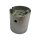 Gasschieber DELL`ORTO "45"  f. PHBH 28-30-Vergaser