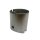 Gasschieber DELL`ORTO "45"  f. PHBH 28-30-Vergaser