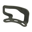 Kickstart ramp/guide Series 1-3