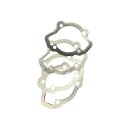 Cylinder base gasket set 0,1/0,2/0,3/0,4mm (200cc)...