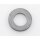 Washer gear swivel bolt Lui/Luna/Vega/Cometa/J50-125 (0,2mm)