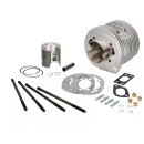 Cylinderkit BGM Racetour 195cc Series 1-3 -without...
