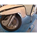Lambretta DL 125  - MB210