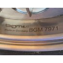 Lambretta DL 125  - MB210