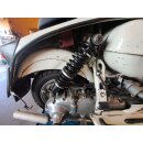 Lambretta DL 125  - MB210