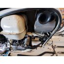 Lambretta DL 125  - MB210