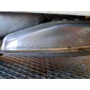 Lambretta DL 125  - MB210
