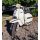 Lambretta DL 125  - MB210