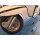 Lambretta DL 125  - MB210