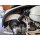 Lambretta DL 125  - MB210