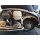 Lambretta DL 125  - MB210