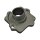 Inlet adaptor AF Rayspeed reed manifold for SH2/22 carburettors