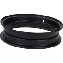 Wheel rim "bgm" Series 1-3/DL/GP -matt black-