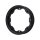 Felge bgm pro Serie 1-3 -schwarz matt-