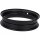 Felge bgm pro Serie 1-3 -schwarz matt-