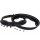 Felge bgm pro Serie 1-3 -schwarz matt-