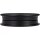 Wheel rim "bgm" Series 1-3/DL/GP -matt black-