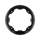 Felge bgm pro Serie 1-3 -schwarz glänzend-