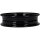 Wheel rim "bgm" Series 1-3/DL/GP -black glossy-