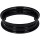 Wheel rim "bgm" Series 1-3/DL/GP -black glossy-