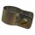 Lower legshild rubber clip DL/GP indian