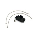 Mounting bracket f. SIP speedo blackbox