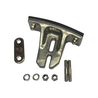 Kettenspanner MB oben Serie 1-3/DL/GP