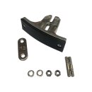 Kettenspanner MB oben Serie 1-3/DL/GP