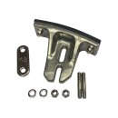 Upper chain tensioner -MBD- Series 1-3/DL/GP